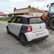 VE0675